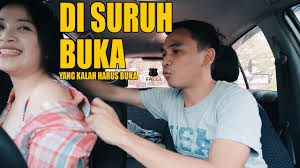 Stiker whatsapp wanita lepas baju : Jangan Nonton Siapa Kalah Harus Buka Sampai Terjadi Hal Ini Youtube