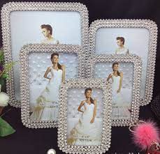 Maybe you would like to learn more about one of these? Home Decor 8x11 4x6 5x7 Shudehill Plain Silver Photo Frames 2x3 3x5 8x10 6x8 A4 Photo Picture Frames