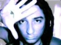 Prophei Discography: Vinyl, CDs, & More