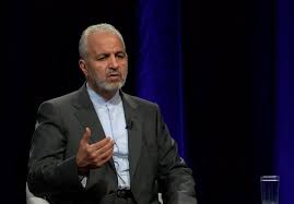 بیکدلی: بازگشت مهاجران افغان با احترام و برنامه‌ریزی انجام م|تسنیم