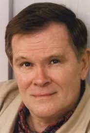 Rod BRITT : Biographie et filmographie