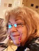 Elizabeth Wynne Brewster