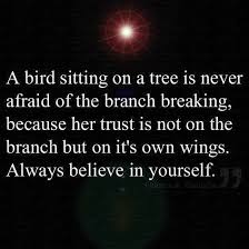 The Most Difficult Phase Of Life Is Not When No One Understands You It S When You Don T Understand Yourself Be Forgiveness Love Quotes Words Words Of Wisdom