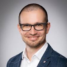 Huemmer-Daniel (Daniel Hümmer) · GitHub