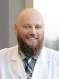 Dr. Thomas Gibbs, DO, Family Medicine