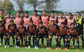 Atletico san pancho by various dvd $8.89. Se Acaba La Magia Brujos De San Pancho No Jugara La Liga Premier El Sol De Leon Noticias Locales Policiacas Sobre Mexico Guanajuato Y El Mundo