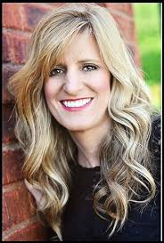 What Not to Say to People who are Grieving: Smith, Andrew Allen, Pearson,  Pamela Sue: 9781737337300: Amazon.com: Books