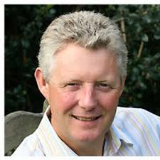 Bill Penn (@Bill_Penn)