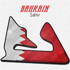 In 2013 red bull racing won 13 grands prix (and both world titles). Bahrain International Circuit Baku City Circuit Bahrain Grand Prix Rfactor Formula 1 Race Track Triangle Racing Shoe Png Pngwing