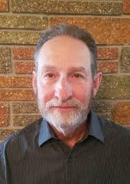 Greencastle Borough Council holds 2021 reorganization meeting