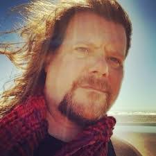 Daniel Pasco's Instagram, Twitter & Facebook