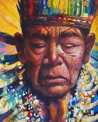 Felipe Pabon Gonzalez (@pipe.ecovet) • Instagram फ़ोटो और वीडियो