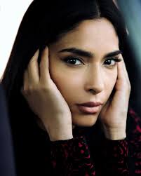 Soundos Mosbah (@soundosmosbah) • Фото и видео в Instagram