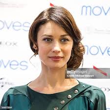 90 Moves Magazine Spring Fashion Cover Party Photos & High Res Pictures