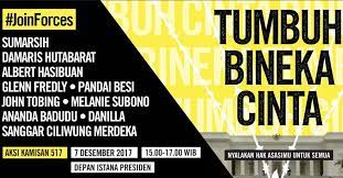 Area 373.67 km2 (144.27 mil²) zona waktu wib; The Look Of Silence Home Facebook