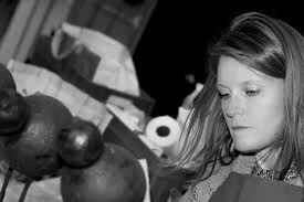 cvo Roeselare Fotografie 4 2016 D1