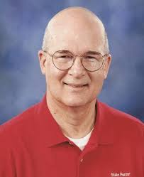 Labarbera Frank, 208 Southwest Pkwy E, College Station, TX 77840, US