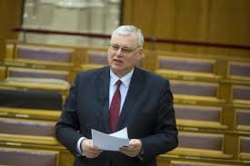 Aradszki andrás intenzív osztályra került. Aradszki Andras Zoom Hu