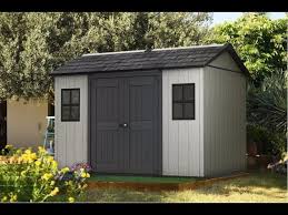 We did not find results for: Keter Oakland 1175sd Outdoor Garden Storage Shed Youtube