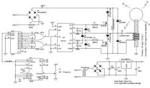 Sstc Schematic Music Input Yahoo Image Search Results Tesla Schalter Planer