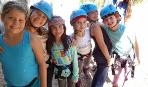 Maybe you would like to learn more about one of these? Urj Camp Newman Best Sleepaway Camps Com Best Santa Rosa California Summer Sleepaway Camps For Kids And Teens