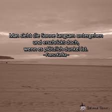 Trauerspruch Der Woche Trauerspruche Beileid Spruche Trauer Zitate