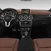 Customize your 2021 cla 250 4matic coupe. 1