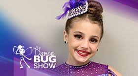 Season 2 Interviews1