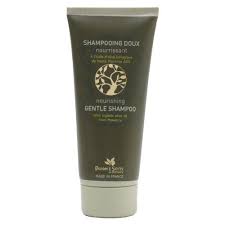 Panier Des Sens Olive Gentle Shampoo With Organic Olive Oil From Provence Check Out The Image By Visiting The Link Gentle Shampoo Shampoo Organic Shampoo