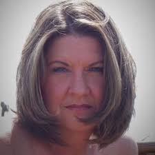 Kellie Griffith (@kelliesgriffith)