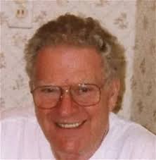 Obituary information for Daniel Joseph Grogan