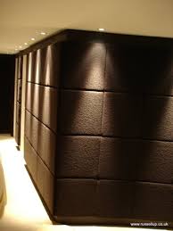 Padded bedroom wall panels uk. Upholstered Wall Panels Wall Panels Wall Panels Portfolio Fabric Wall Panels Padded Wall Panels Bedroom Wall Panels Soft Wall Panels Foam Wall Panels
