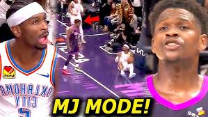 PARANG TOTOO ANG SINABI NI GREEN KAY SCHRODER! ZACH LAVINE MAKAKATULONG NA  SA ISANG CONTENDER!