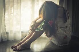 68 Zitate Uber Die Liebe Zu Jemandem Der Dich Nicht Liebt