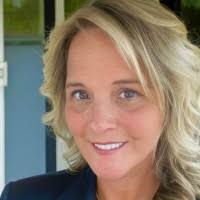 40+ "Adkinson" profiles