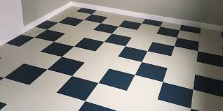 Image result for site:byggahus.se marmoleum