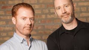 p3 mediaworks generates studio quality content remotely Reel Chicago News