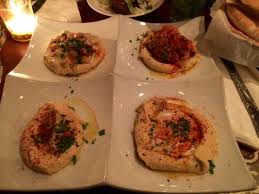 So bewerten reisende hummus kitchen auf tripadvisor in. Hummus Kitchen In Hell S Kitchen Review Of Hummus Kitchen New York City Ny Tripadvisor