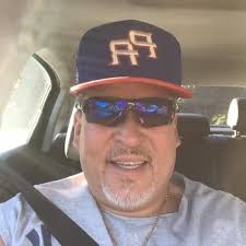 Moments from Yesterday's Trenton Police Department Swearing-in Ceremony!📸  Congratulations! Yesterday marked the beginning of a courageous journey for  these men and women, committed to serving and protecting our communities.  Swipe through to