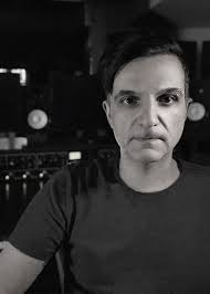 Last Stop Garage (TV Series 2017–2019)