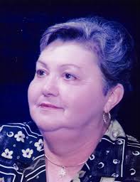 Obituary information for Carolyn "Jeanie" Sigmon