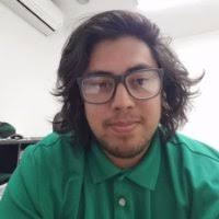 JUMO Process Control, Inc. Employee Ryan Dawkins's profile photo