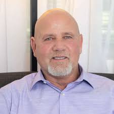 Somatic Therapy Archives