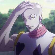 Kassidy Bolin (@kassidy_leanne)