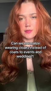 This cloak is honestly so comfy and warm!! I have been wearing it go  everyhting i possibly can lately! #cloak #fashiob #christmas #giftideas  #fyp #dnd #dungeonsanddragons #fantasy