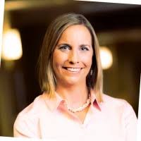 50+ "Smithson" profiles