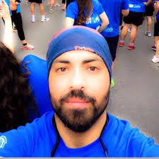 Lean Inception: creando conversaciones hacia un producto exitoso : Trejo,  Patricia, Escudero, Maria Fernanda, Coronel, Freddy: Amazon.co.za: Books