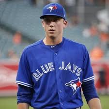 Reddit gives you the best of the internet in one place. Ryan Borucki On Twitter Happy Canadian Thanksgiving Everybody