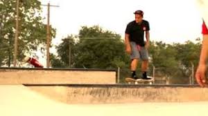 Nieuwe wal,, hoorn, 1621, netherlands. San Marcos Skatepark Skatepark In San Marcos Skate In