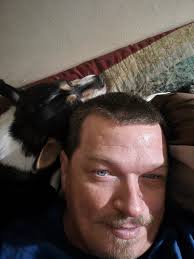 Reel by Mr. Josh Dowell Corteville (@joshcorteville21) · January 30, 2025